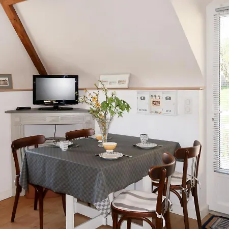 Le Clos Du Port 2 By Interhome Appartamento *