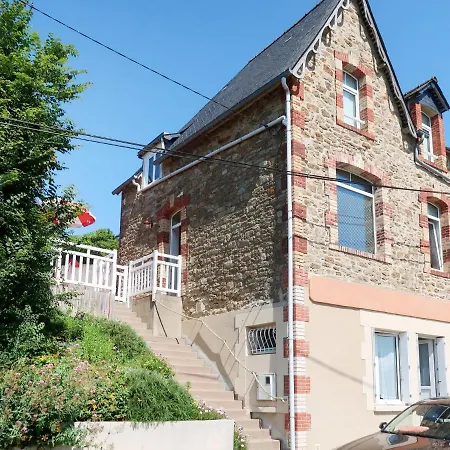 Le Clos Du Port 2 By Interhome *