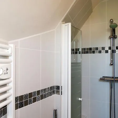 Appartamento Le Clos Du Port 2 By Interhome