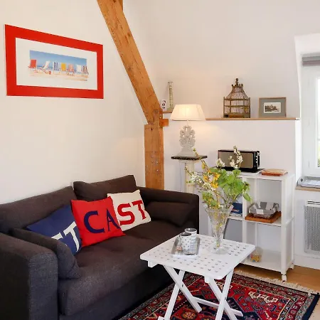 Le Clos Du Port 2 By Interhome