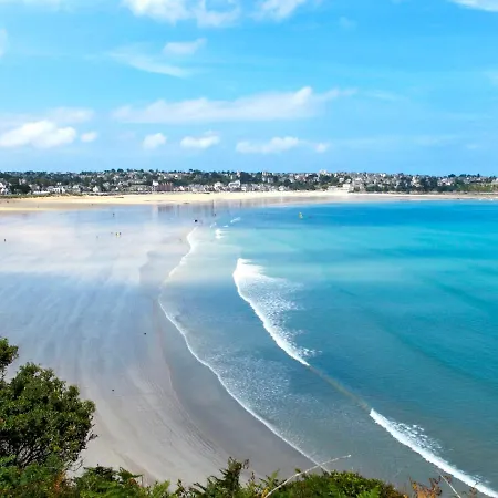 Appartamento Le Clos Du Port 2 By Interhome